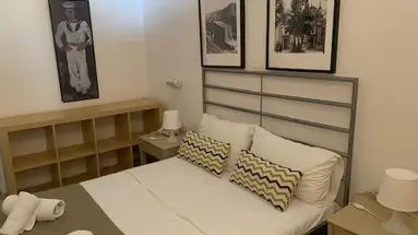 Archipelagos Residence