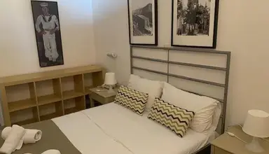Archipelagos Residence