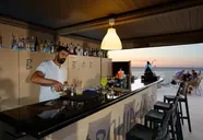 Archipelagos Residence