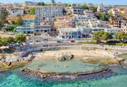 Archipelagos Residence