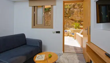 Archipelagos Residence