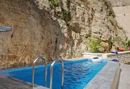 Archipelagos Residence