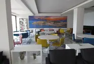 Archipelagos Residence