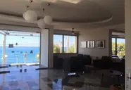 Archipelagos Residence