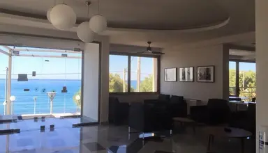 Archipelagos Residence