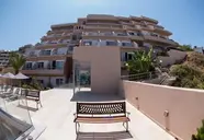 Archipelagos Residence