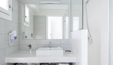 Archipelagos