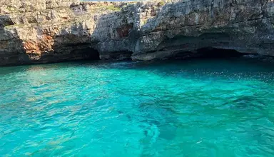 Arco del Saracino Resort