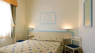 Arco del Saracino Resort
