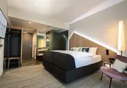 ARCOTEL HafenCity Dresden