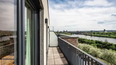 ARCOTEL HafenCity Dresden