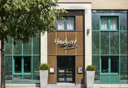 Arcotel Wimberger