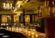 Arcotel Wimberger