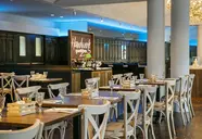 Arcotel Wimberger