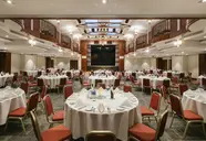 Arcotel Wimberger