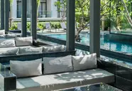 Arden Hotel and Residence