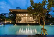 Arden Hotel and Residence