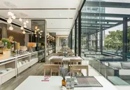 Arden Hotel and Residence