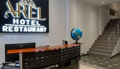 Arel