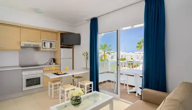 Arena Beach (Corralejo)
