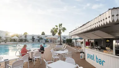 Arena Beach (Corralejo)