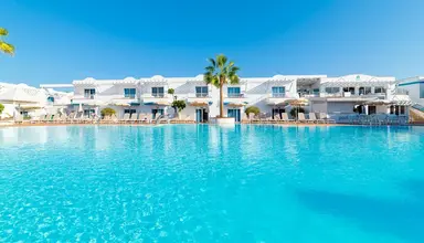 Arena Beach (Corralejo)