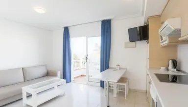 Arena Beach (Corralejo)