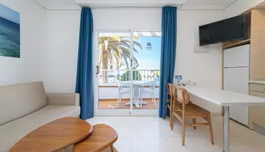 Arena Beach (Corralejo)