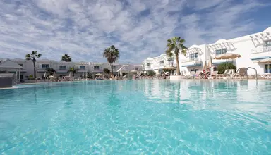 Arena Beach (Corralejo)