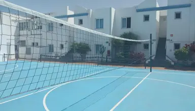 Arena Beach (Corralejo)