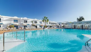 Arena Beach (Corralejo)