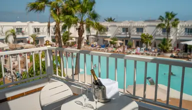 Arena Beach (Corralejo)