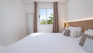 Arena Beach (Corralejo)