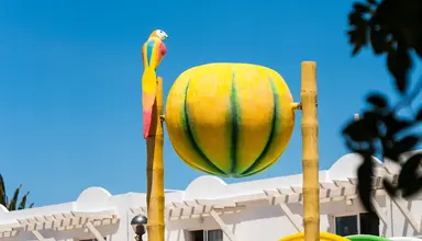 Arena Beach (Corralejo)