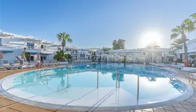 Arena Beach (Corralejo)