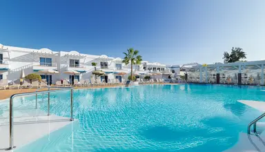 Arena Beach (Corralejo)