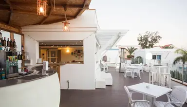 Arena Beach (Corralejo)