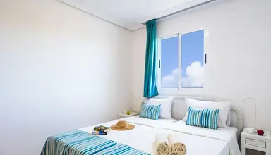 Arena Beach (Corralejo)