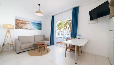 Arena Beach (Corralejo)
