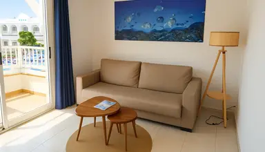 Arena Beach (Corralejo)