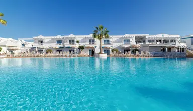 Arena Beach (Corralejo)