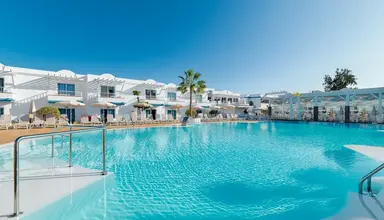 Arena Beach (Corralejo)