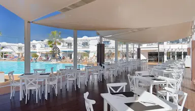 Arena Beach (Corralejo)