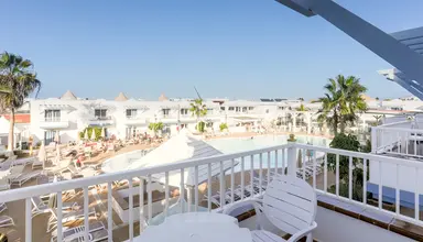 Arena Beach (Corralejo)