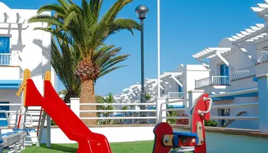 Arena Beach (Corralejo)