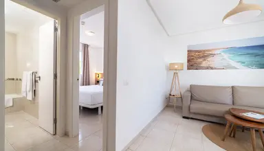 Arena Beach (Corralejo)