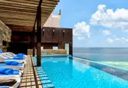Arena Beach