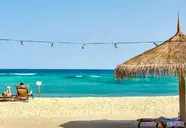 Arena Beach