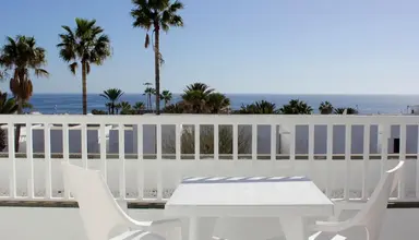 Arena Dorada
