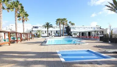 Arena Dorada
